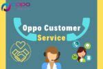 icsm oppo|oppo customer service.